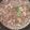 El cooksnap de GRACIELA RODRIGUEZ cuando hizo Lomo de res al malbec con verdeo y panceta.