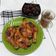 Cooksnap dari Dwi Pawestri untuk resep Ayam Bakar