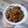 Cooksnap dari Pawonepike untuk resep 9. Sambal Hati#selasabisa