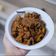 Cooksnap dari Pawonepike untuk resep 9. Sambal Hati#selasabisa