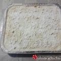 Cooksnap από nasiaser στη συνταγή 100% νηστίσιμο μιλφέιγ