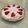 bev.cannady.5's cooksnap of when they made Norma J's cream pie.