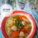Cooksnap dari Sukma_Cuisine untuk resep Sop baso sederhana