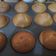 La cooksnap de Wendy Marcela Montero Grandón cuando cocinó Magdalenas de vainilla y yogur