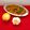 Sonal Modha's cooksnap of when they made રીંગણા નો ઓરો.