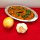 Sonal Modha's cooksnap of when they made રીંગણા નો ઓરો.