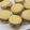 El cooksnap de Joselin Rodriguez cuando hizo Alfajores de maicena 👌🤩.