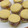 El cooksnap de Joselin Rodriguez cuando hizo Alfajores de maicena 👌🤩.