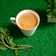 Sneha Patel's cooksnap of when they made ફુદીના વાળી ચા (Pudina Tea Recipe In Gujarati).