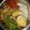 Cooksnap dari Maya Sari untuk resep Bubur Ayam Hainan