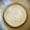 El cooksnap de Arianne cuando hizo Masa de pizza 🍕 en Thermomix en 5 minutos.