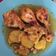 La cooksnap de María MG. cuando cocinó Jamoncitos de pollo al horno con miel y limón