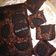 Cooksnap dari Dapur Syafa untuk resep Chewy Brownies Panggang dan Tips Shiny Crush keluar
