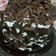 Cooksnap dari Ratna Rasuan untuk resep Black Forest