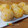 El cooksnap de Reich cuando hizo Bolitas de patata y queso.