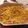 El cooksnap de Loly Guerra cuando hizo Arroz Imperial.