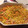 El cooksnap de Loly Guerra cuando hizo Arroz Imperial.
