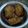 Cooksnap dari Reni Susanto untuk resep Tempe Goreng Harum Semerbak Mudah Murah