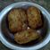 Cooksnap dari Reni Susanto untuk resep Tempe Goreng Harum Semerbak Mudah Murah