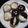 Cooksnap dari Lukie Lazuardi untuk resep Martabak Oreo🥞 (269)