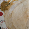 Ananthi @ Crazy Cookie's cooksnap of when they made உருளைக்கிழங்கு மசாலா கிரேவி/ Potato gravy.