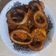 Cooksnap dari Marya Sumarni untuk resep Udang Cumi Saus Padang