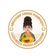 Сooksnap від Anna healthy food 🕊️ , який(а) приготував(ла) Тыквенный крем-суп.
