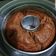 Cooksnap dari Alida Teteh Thea untuk resep Bolu Pisang Ambon Kukus
