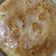 El cooksnap de Maria Julia Arias cuando hizo Torta fácil de manzana y dulce de membrillo.
