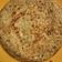 El cooksnap de Carles Teixidó cuando hizo Tortilla de bacalao.