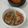 Cooksnap dari Nadilla Fitalaya untuk resep Sop Bening Kaki Sapi (kikil)