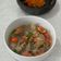 Cooksnap dari Nadilla Fitalaya untuk resep Sop Bening Kaki Sapi (kikil)