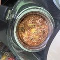 Cooksnap dari Ela Siswoyo untuk resep Bolu pisang kukus no mixer no oven anti gagal