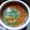 Shilpa Shah's cooksnap of when they made મગ દાળ (Moong Dal Recipe in Gujarati).