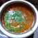 Shilpa Shah's cooksnap of when they made મગ દાળ (Moong Dal Recipe in Gujarati).