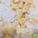 Cooksnap dari Dede s untuk resep Nugget Ayam (MPASI 1y+ friendly)