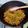 Cooksnap dari Aidea Smile untuk resep Ayam Suwir Pedas Bumbu Bali