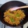 Cooksnap dari Aidea Smile untuk resep Ayam Suwir Pedas Bumbu Bali