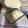 El cooksnap de Marieta cuando hizo Bechamel en Thermomix.
