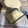 El cooksnap de Marieta cuando hizo Bechamel en Thermomix.
