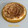 El cooksnap de Sari Lewi cuando hizo Hojaldre con manzana y miel.