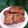Cooksnap dari Dian Setiorini untuk resep 105. TAHU BACEM