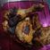 Cooksnap dari Rostanti Darwis untuk resep Ayam bakar taliwang