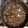 El cooksnap de Luis Gimenez cuando hizo Higaditos de pollo con arroz blanco.