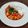 Kristina K's cooksnap of when they made Cauliflower and split chick peas curry.