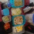 Cooksnap dari Kifna untuk resep Soto Ayam Kuah Kuning