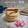 Cooksnap dari Adelia Firdaus untuk resep Hotteok