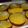 Cooksnap dari Danish Rajendra untuk resep Bika Ambon Tabur Keju