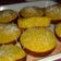 Cooksnap dari Danish Rajendra untuk resep Bika Ambon Tabur Keju