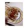 Cooksnap dari Amalia Nursyahfitri untuk resep Sate Taichan
